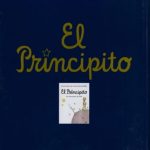 El Principito ( Edicion De Lujo ) - Saint-exupéry - Emece