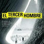 El Tercer Hombre - John Geiger - Ariel