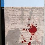 El Vampiro - John William Polidori