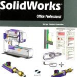 El Gran Libro De Solidworks - Alfaomega - Marcombo