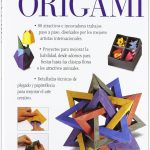Enciclopedia del Origami - Rick Beech - Lexus