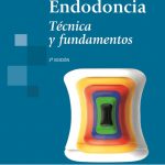 Endodoncia tecnica y fundamento- Soares - Panamericana