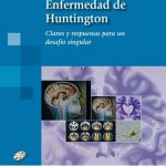 Enfermedad De Huntington - Panamericana