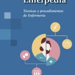 Enferpedia - Sergio Galarreta, Carlos Martín - Panamericana