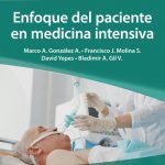Enfoque Del Paciente En Medicina Intensiva - Ecoe