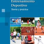 Entrenamiento Deportivo - Panamerica