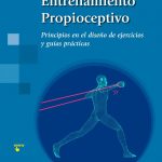 Entrenamiento Propioceptivo - Tarantino - Panamericana