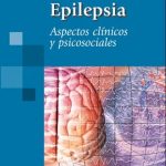 Epilepsia - Editorial Medica Panamericana