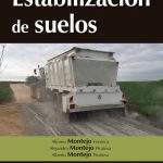 Estabilización De Suelos - Ediciones De La U