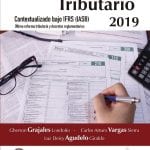 Estatuto Tributario 2019 - Varios - Ediciones De La U