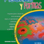 Figuras Y Formas. Nivel Intermedio - Panamericana