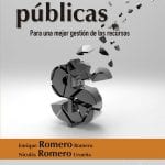 Finanzas Públicas - Romero - Ediciones De La U