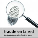 Fraude En La Red / Diego Guerrero / Ediciones De La U