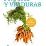 Frutas Y Verduras / Ediciones De La U