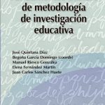 Fundamentos Básicos De Metodología De Investigación - Ediciones De La U