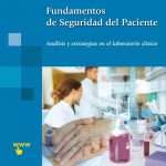 Fundamentos De Seguridad Del Paciente - Panamericana