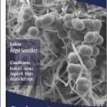 Fundamentos De Las Micosis Humanas - Ecoe