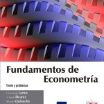 Fundamentos De Econometria / Ediciones De La U