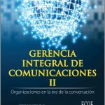 Gerencia Integral De Comunicaciones Ii - Ecoe