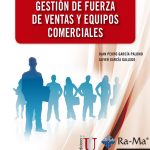 Gestión De Fuerza De Ventas Y Equipos / Ediciones De La U