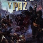 Guerra Y Paz / Leon Tolstoi / Albor