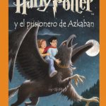 Harry Potter Y El Prisionero De Azkaban - Rowling / Salamandra