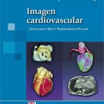 Imagen Cardiovascular - Panamericana