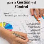 Información Contable Para La Gestión - Ediciones De La U