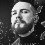 Inquebrantables / Daniel Habif / HarperCollins Mexico