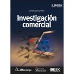 Investigacion Comercial - Alfaomega