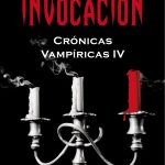 Invocacion. Cronicas Vampiricas Iv - L. J. Smith - Planeta