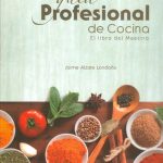 Guía Profesional De Cocina - Ediciones De La U