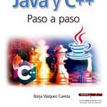 Java Y C++ Paso A Paso - Ediciones De La U