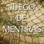 Juego De Mentiras - Ruth Ware - Salamandra