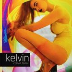 Kelvin: Colour Today / Gestalten Verlag
