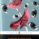 Las Flores Del Mal - Penguin Clasicos