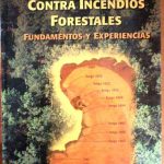 La Defensa Contra Incendios Forestales - Ricardo velez - McGraw Hill
