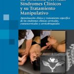 La Columna Cervical - Rafael Torres Cueco - Panamericana