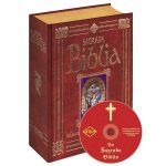 La Sagrada Biblia - Lexus