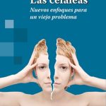 Las Cefaleas  Nuevos enfoques - Lourdes - Editorial Medica Panamericana
