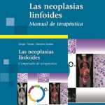 Las Neoplasias Linfoides - Zerga - Monten - Panamericana