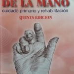 Lesiones De La Mano / Gestner / Celsus