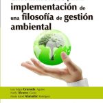 Lineamientos Para La Implementacion De Una Filosofia De Gestion Ambiental - Ed. La U