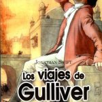 Los Viajes De Gulliver - Jonathan Swift - Comcosur