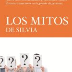 Los Mitos De Silvia - Ediciones De La U