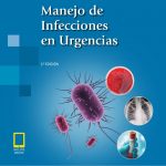 Manejo De Infecciones En Urgencias - Varios - Panamericana