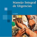 Manejo Integral De Urgencias - Editorial Medica Panamericana