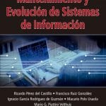 Mantenimiento Y Evolución De Sistemas - Ediciones De La U