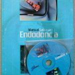 Manual Basico De Endodoncia - Zamora