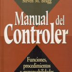 Manual Del Controler - Deusto